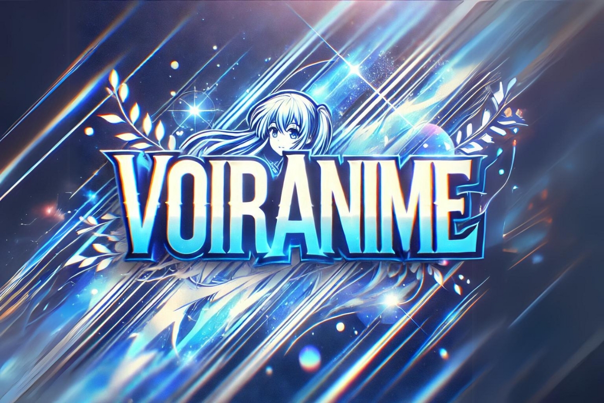 Voir Animes y OVA Series Online Gratis en HD (1080p)
